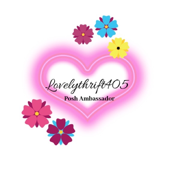 Meet your Posher, Claudia - Picture 4 of 7